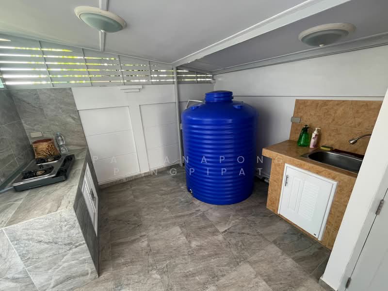 undefined, Prachuap Khiri Khan, Hin Lek Fai, Hua Hin, Prachuap Khiri Khan, 3 Bedrooms, 150 sqm, Single Detached House For Sale, by Pattanapong Pongpipat, 500239449 - DDproperty.com