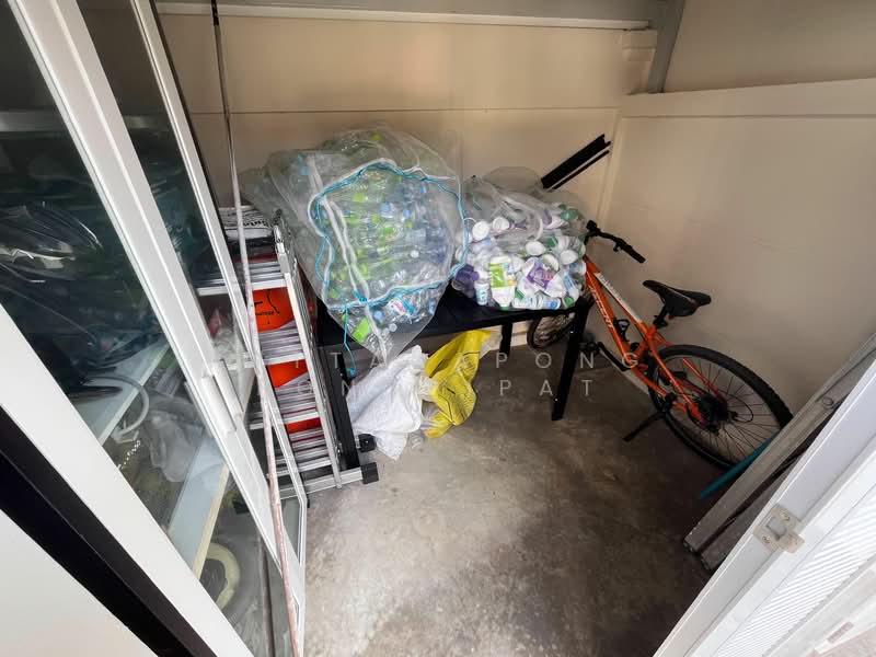 undefined, Prachuap Khiri Khan, Hin Lek Fai, Hua Hin, Prachuap Khiri Khan, 3 Bedrooms, 150 sqm, Single Detached House For Sale, by Pattanapong Pongpipat, 500239449 - DDproperty.com