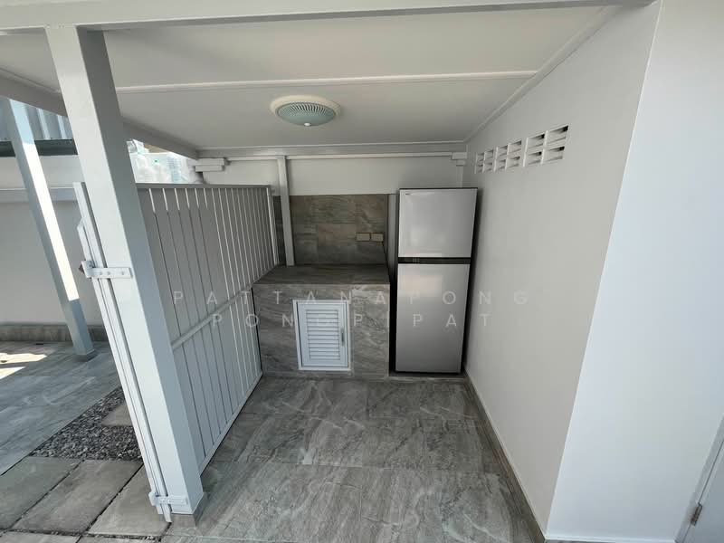 undefined, Prachuap Khiri Khan, Hin Lek Fai, Hua Hin, Prachuap Khiri Khan, 3 Bedrooms, 150 sqm, Single Detached House For Sale, by Pattanapong Pongpipat, 500239449 - DDproperty.com