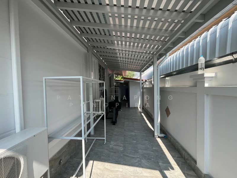 undefined, Prachuap Khiri Khan, Hin Lek Fai, Hua Hin, Prachuap Khiri Khan, 3 Bedrooms, 150 sqm, Single Detached House For Sale, by Pattanapong Pongpipat, 500239449 - DDproperty.com