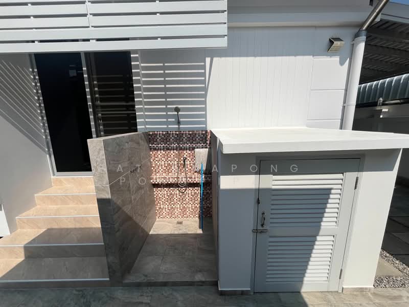 undefined, Prachuap Khiri Khan, Hin Lek Fai, Hua Hin, Prachuap Khiri Khan, 3 Bedrooms, 150 sqm, Single Detached House For Sale, by Pattanapong Pongpipat, 500239449 - DDproperty.com
