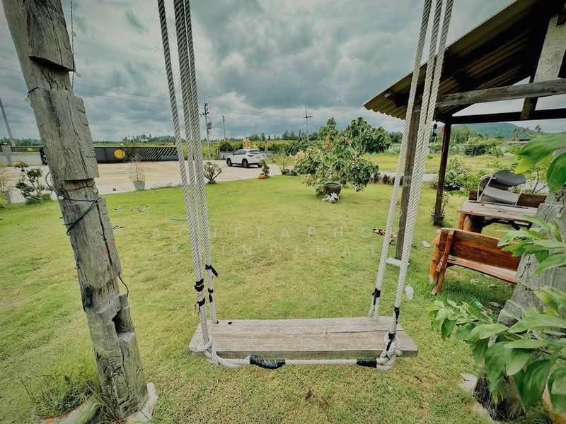 3-BR House, Chon Buri (Pattaya), Bo Win, Si Racha, Chon Buri (Pattaya), 3 Bedrooms, 240 sqm, Single Detached House For Sale, by Achitaphop Klinpipat, 500239450 - DDproperty.com