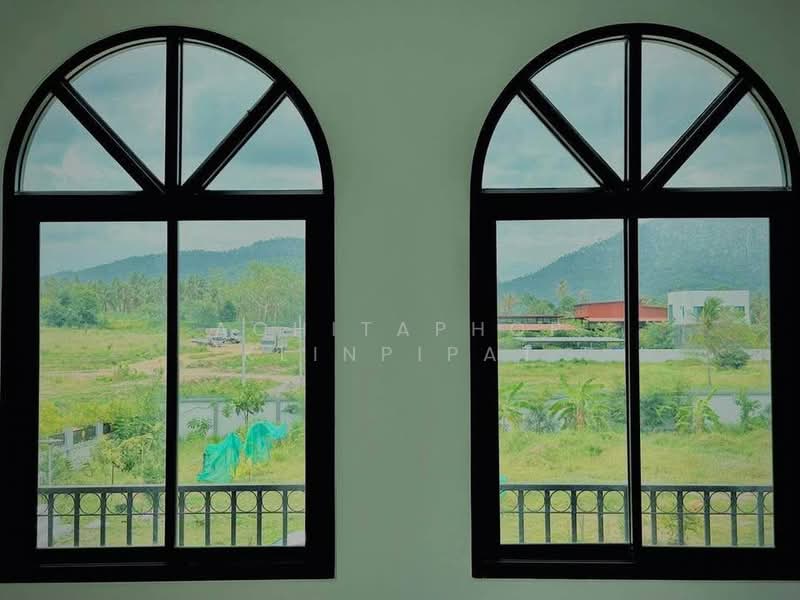 3-BR House, Chon Buri (Pattaya), Bo Win, Si Racha, Chon Buri (Pattaya), 3 Bedrooms, 240 sqm, Single Detached House For Sale, by Achitaphop Klinpipat, 500239450 - DDproperty.com