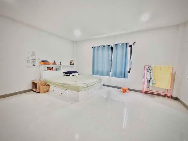 3-BR House, Chon Buri (Pattaya), Bo Win, Si Racha, Chon Buri (Pattaya), 3 Bedrooms, 240 sqm, Single Detached House For Sale, by Achitaphop Klinpipat, 500239450 - DDproperty.com