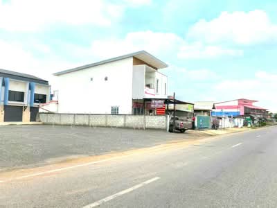 ขาย - บ้านขอนแก่น, ขอนแก่น