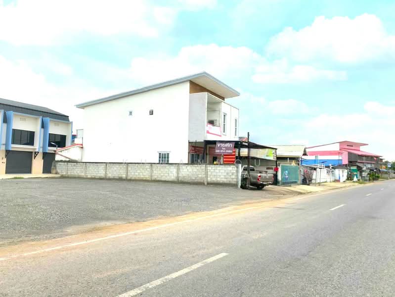 ขาย - บ้านขอนแก่น, ขอนแก่น