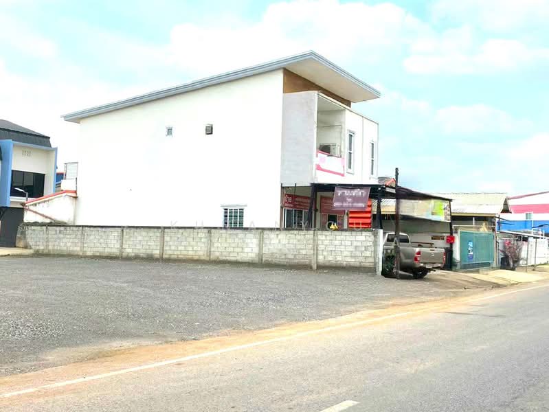 For Sale - บ้านขอนแก่น, Khon Kaen