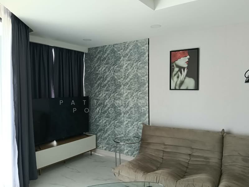 Tropicana Condotel : ทรอปพิคาน่า คอนโดเทล, ชลบุรี, 6 338/129 พระตำหนัก, หนองปรือ, บางละมุง, ชลบุรี, 70 ตร.ม., คอนโด ขาย, โดย Pattanapong Pongpipat, 500239459 - DDproperty.com