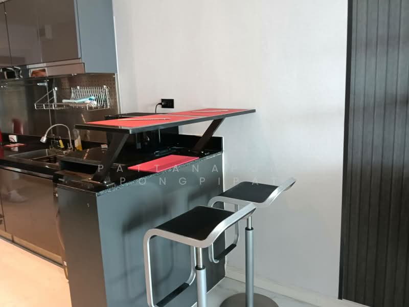 Tropicana Condotel : ทรอปพิคาน่า คอนโดเทล, ชลบุรี, 6 338/129 พระตำหนัก, หนองปรือ, บางละมุง, ชลบุรี, 70 ตร.ม., คอนโด ขาย, โดย Pattanapong Pongpipat, 500239459 - DDproperty.com