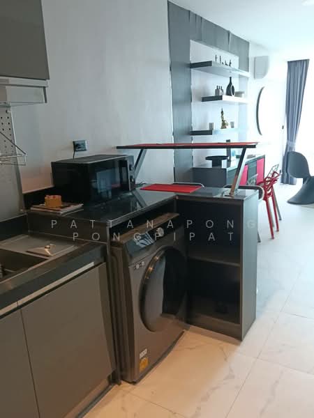 Tropicana Condotel : ทรอปพิคาน่า คอนโดเทล, ชลบุรี, 6 338/129 พระตำหนัก, หนองปรือ, บางละมุง, ชลบุรี, 70 ตร.ม., คอนโด ขาย, โดย Pattanapong Pongpipat, 500239459 - DDproperty.com