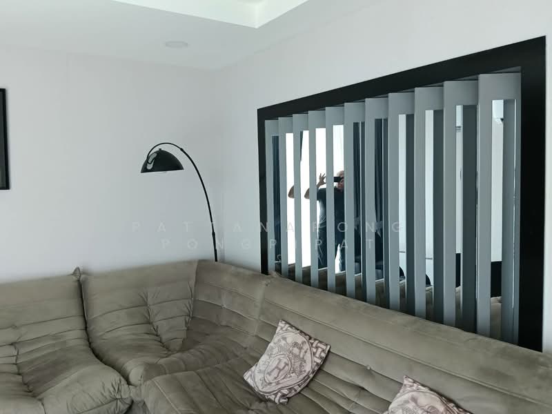 Tropicana Condotel, Chon Buri (Pattaya), 6 338/129 Phra Tamnak, Nong Pru, Bang Lamung (Pattaya), Chon Buri (Pattaya), 1 Bedroom, 70 sqm, Condo For Sale, by Pattanapong Pongpipat, 500239459 - DDproperty.com