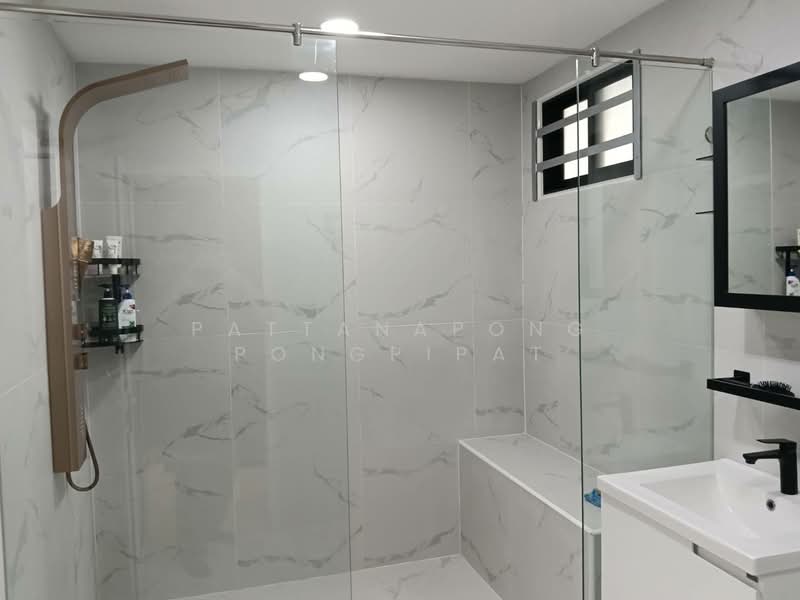 Tropicana Condotel, Chon Buri (Pattaya), 6 338/129 Phra Tamnak, Nong Pru, Bang Lamung (Pattaya), Chon Buri (Pattaya), 1 Bedroom, 70 sqm, Condo For Sale, by Pattanapong Pongpipat, 500239459 - DDproperty.com