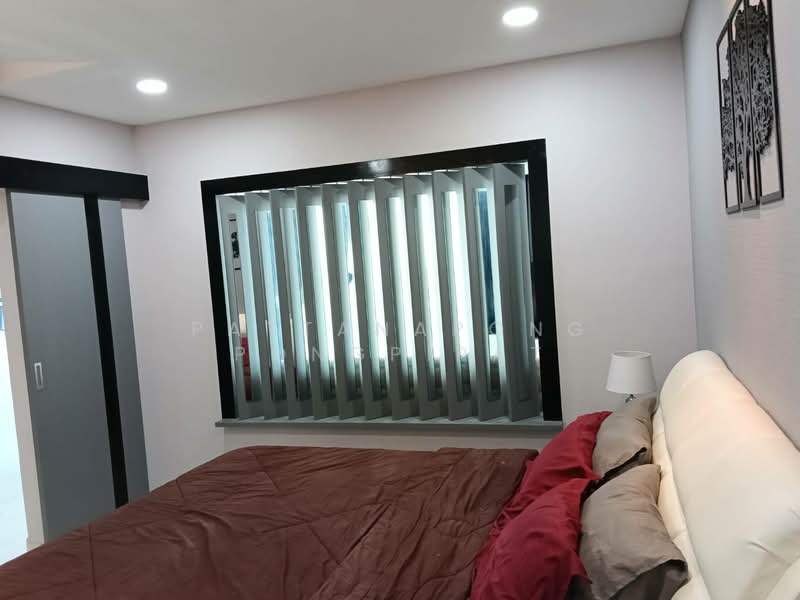 Tropicana Condotel : ทรอปพิคาน่า คอนโดเทล, ชลบุรี, 6 338/129 พระตำหนัก, หนองปรือ, บางละมุง, ชลบุรี, 70 ตร.ม., คอนโด ขาย, โดย Pattanapong Pongpipat, 500239459 - DDproperty.com