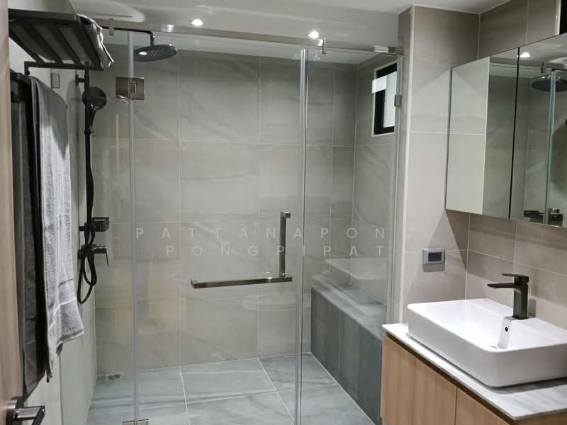 Tropicana Condotel, Chon Buri (Pattaya), 6 338/129 Phra Tamnak, Nong Pru, Bang Lamung (Pattaya), Chon Buri (Pattaya), 1 Bedroom, 70 sqm, Condo For Sale, by Pattanapong Pongpipat, 500239459 - DDproperty.com