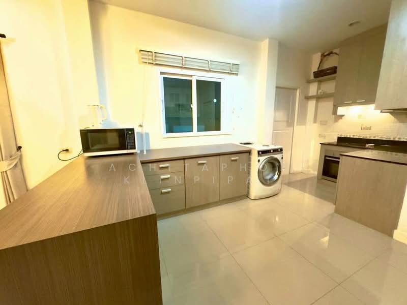 undefined, ชลบุรี, หนองปรือ, บางละมุง, ชลบุรี, 150 ตร.ม., บ้านเดี่ยว ขาย, โดย Achitaphop Klinpipat, 500239460 - DDproperty.com