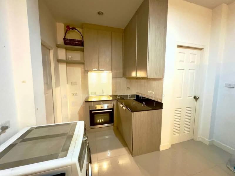 undefined, Chon Buri (Pattaya), Nong Pru, Bang Lamung (Pattaya), Chon Buri (Pattaya), 3 Bedrooms, 150 sqm, Single Detached House For Sale, by Achitaphop Klinpipat, 500239460 - DDproperty.com