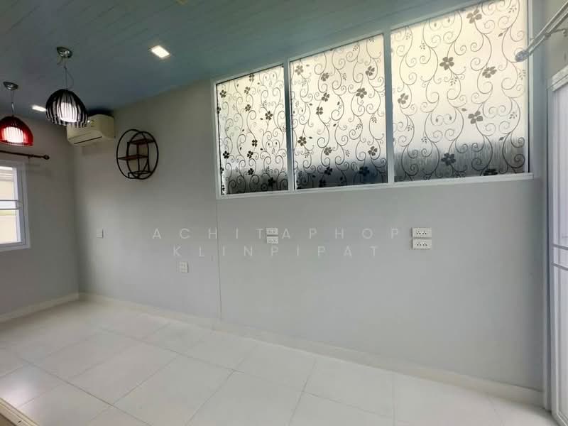 undefined, Chon Buri (Pattaya), Nong Pru, Bang Lamung (Pattaya), Chon Buri (Pattaya), 3 Bedrooms, 150 sqm, Single Detached House For Sale, by Achitaphop Klinpipat, 500239460 - DDproperty.com