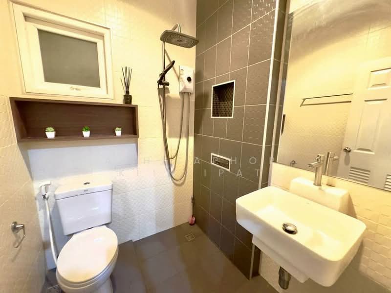 undefined, Chon Buri (Pattaya), Nong Pru, Bang Lamung (Pattaya), Chon Buri (Pattaya), 3 Bedrooms, 150 sqm, Single Detached House For Sale, by Achitaphop Klinpipat, 500239460 - DDproperty.com