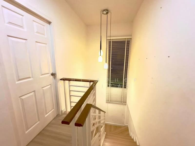 undefined, Chon Buri (Pattaya), Nong Pru, Bang Lamung (Pattaya), Chon Buri (Pattaya), 3 Bedrooms, 150 sqm, Single Detached House For Sale, by Achitaphop Klinpipat, 500239460 - DDproperty.com