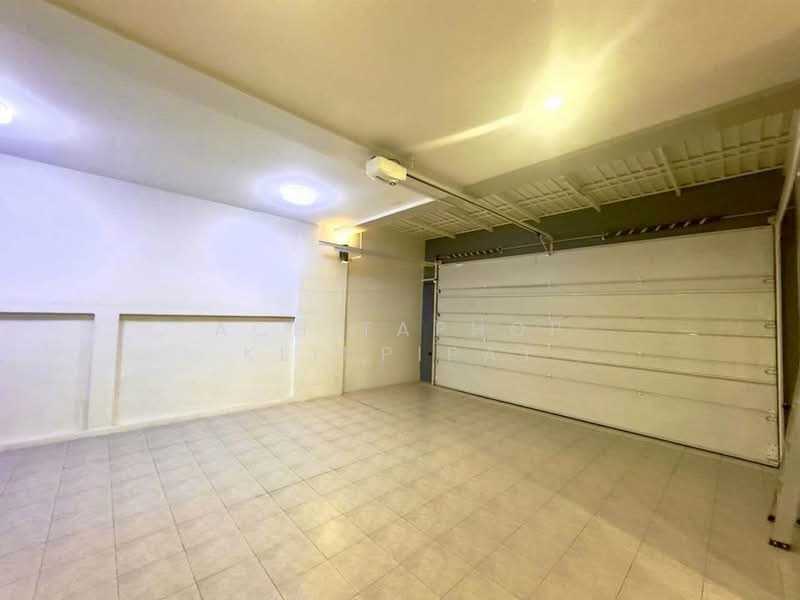 undefined, Chon Buri (Pattaya), Nong Pru, Bang Lamung (Pattaya), Chon Buri (Pattaya), 3 Bedrooms, 150 sqm, Single Detached House For Sale, by Achitaphop Klinpipat, 500239460 - DDproperty.com