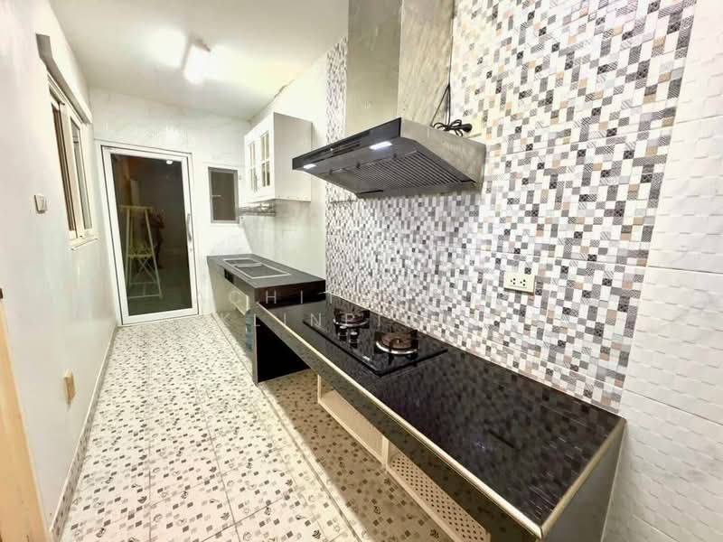 undefined, Chon Buri (Pattaya), Nong Pru, Bang Lamung (Pattaya), Chon Buri (Pattaya), 3 Bedrooms, 150 sqm, Single Detached House For Sale, by Achitaphop Klinpipat, 500239460 - DDproperty.com