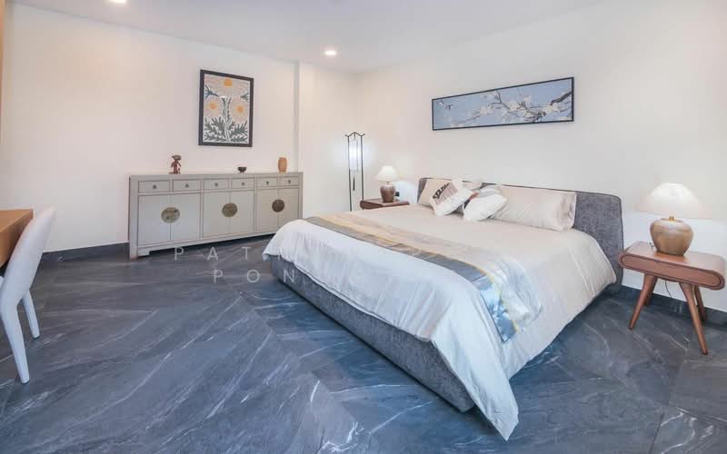 บ้าน 5-ห้องนอน, ชลบุรี, โป่ง, บางละมุง, ชลบุรี, 365 ตร.ม., บ้านเดี่ยว ขาย, โดย Pattanapong Pongpipat, 500239464 - DDproperty.com