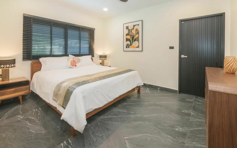 5-BR House, Chon Buri (Pattaya), Poong, Bang Lamung (Pattaya), Chon Buri (Pattaya), 5 Bedrooms, 365 sqm, Single Detached House For Sale, by Pattanapong Pongpipat, 500239464 - DDproperty.com