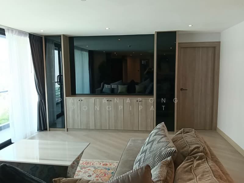 Tropicana Condotel, Chon Buri (Pattaya), 6 338/129 Phra Tamnak, Nong Pru, Bang Lamung (Pattaya), Chon Buri (Pattaya), 2 Bedrooms, 163 sqm, Condo For Sale, by Pattanapong Pongpipat, 500239465 - DDproperty.com