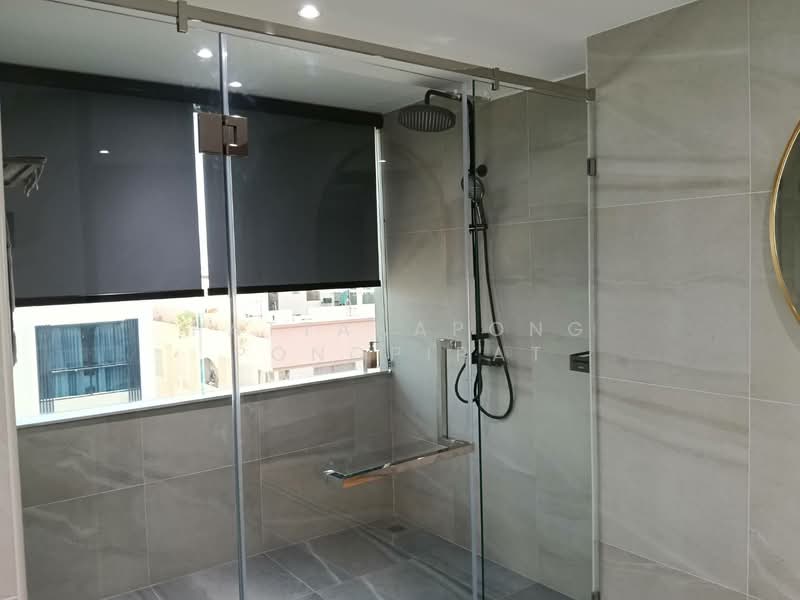 Tropicana Condotel, Chon Buri (Pattaya), 6 338/129 Phra Tamnak, Nong Pru, Bang Lamung (Pattaya), Chon Buri (Pattaya), 2 Bedrooms, 163 sqm, Condo For Sale, by Pattanapong Pongpipat, 500239465 - DDproperty.com