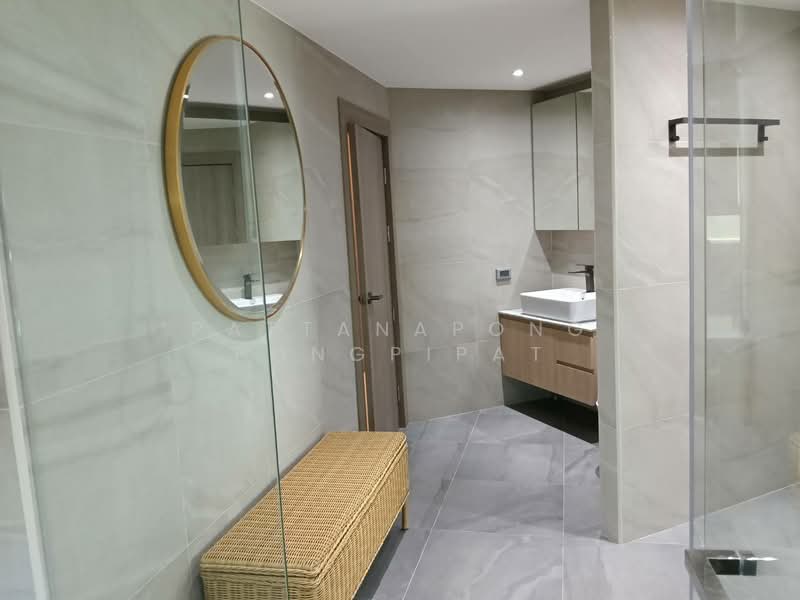 ขาย - Tropicana Condotel : ทรอปพิคาน่า คอนโดเทล, ชลบุรี