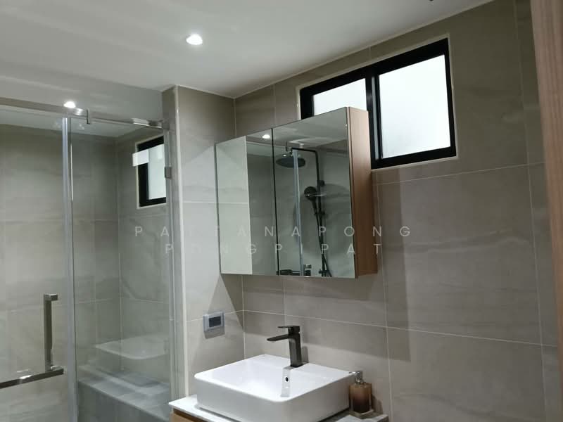 Tropicana Condotel, Chon Buri (Pattaya), 6 338/129 Phra Tamnak, Nong Pru, Bang Lamung (Pattaya), Chon Buri (Pattaya), 2 Bedrooms, 163 sqm, Condo For Sale, by Pattanapong Pongpipat, 500239465 - DDproperty.com