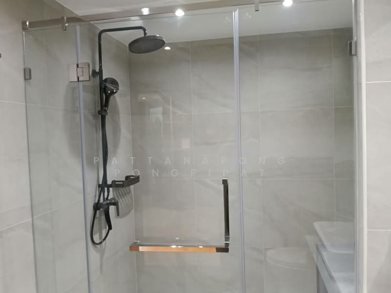 Tropicana Condotel, Chon Buri (Pattaya), 6 338/129 Phra Tamnak, Nong Pru, Bang Lamung (Pattaya), Chon Buri (Pattaya), 2 Bedrooms, 163 sqm, Condo For Sale, by Pattanapong Pongpipat, 500239465 - DDproperty.com