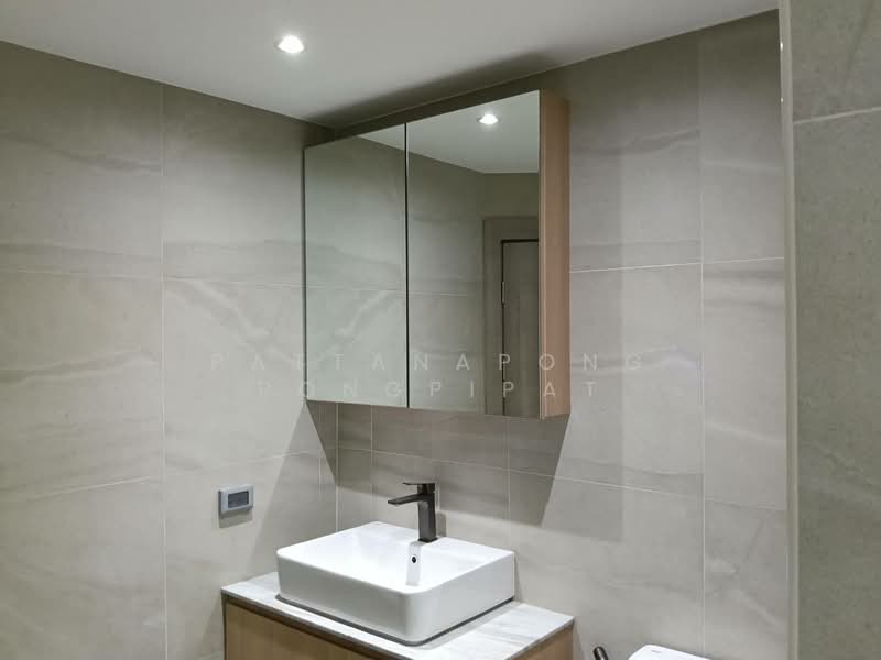 Tropicana Condotel, Chon Buri (Pattaya), 6 338/129 Phra Tamnak, Nong Pru, Bang Lamung (Pattaya), Chon Buri (Pattaya), 2 Bedrooms, 163 sqm, Condo For Sale, by Pattanapong Pongpipat, 500239465 - DDproperty.com