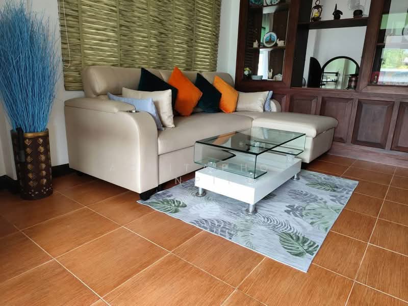 บ้าน 2-ห้องนอน, สุราษฎร์ธานี, ลิปะน้อย, เกาะสมุย, สุราษฎร์ธานี, 93 ตร.ม., บ้านเดี่ยว ขาย, โดย Achitaphop Klinpipat, 500239468 - DDproperty.com