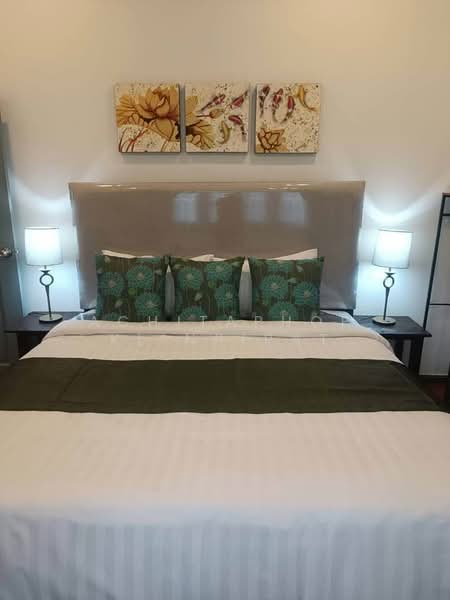 บ้าน 2-ห้องนอน, สุราษฎร์ธานี, ลิปะน้อย, เกาะสมุย, สุราษฎร์ธานี, 93 ตร.ม., บ้านเดี่ยว ขาย, โดย Achitaphop Klinpipat, 500239468 - DDproperty.com