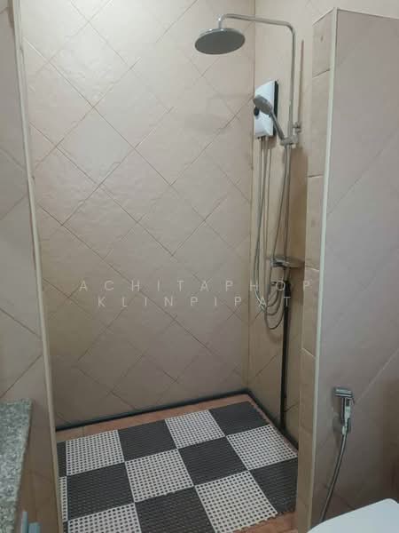 บ้าน 2-ห้องนอน, สุราษฎร์ธานี, ลิปะน้อย, เกาะสมุย, สุราษฎร์ธานี, 93 ตร.ม., บ้านเดี่ยว ขาย, โดย Achitaphop Klinpipat, 500239468 - DDproperty.com