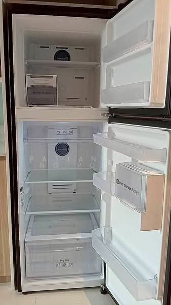 Once Pattaya, Chon Buri (Pattaya), 15 6 Sukhumvit 99, Na Kloe, Bang Lamung (Pattaya), Chon Buri (Pattaya), 1 Bedroom, 35 sqm, Condo For Sale, by Pattanapong Pongpipat, 500239471 - DDproperty.com