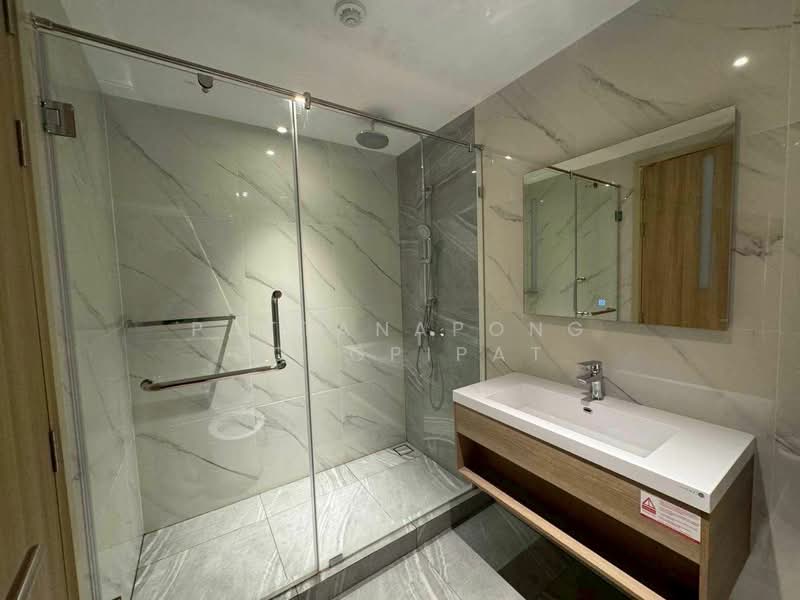 Once Pattaya, Chon Buri (Pattaya), 15 6 Sukhumvit 99, Na Kloe, Bang Lamung (Pattaya), Chon Buri (Pattaya), 1 Bedroom, 35 sqm, Condo For Sale, by Pattanapong Pongpipat, 500239471 - DDproperty.com