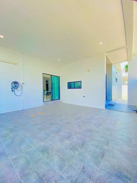 undefined, ชลบุรี, หนองปลาไหล, บางละมุง, ชลบุรี, 220 ตร.ม., วิลล่า ขาย, โดย Pattanapong Pongpipat, 500239477 - DDproperty.com