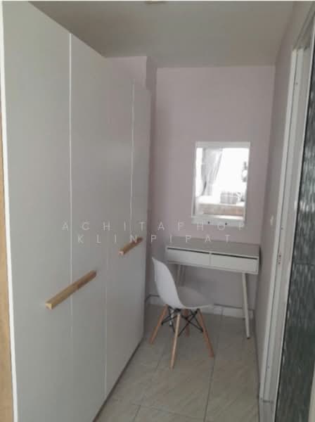 The Urban Condominium, Chon Buri (Pattaya), Village No. 10 351 Pattaya Sai Song Rd, Nong Pru, Bang Lamung (Pattaya), Chon Buri (Pattaya), 1 Bedroom, 52 sqm, Condo For Sale, by Achitaphop Klinpipat, 500239479 - DDproperty.com