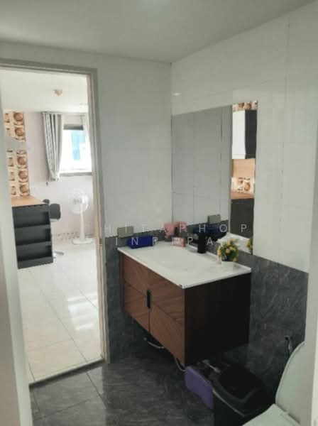 The Urban Condominium, Chon Buri (Pattaya), Village No. 10 351 Pattaya Sai Song Rd, Nong Pru, Bang Lamung (Pattaya), Chon Buri (Pattaya), 1 Bedroom, 52 sqm, Condo For Sale, by Achitaphop Klinpipat, 500239479 - DDproperty.com