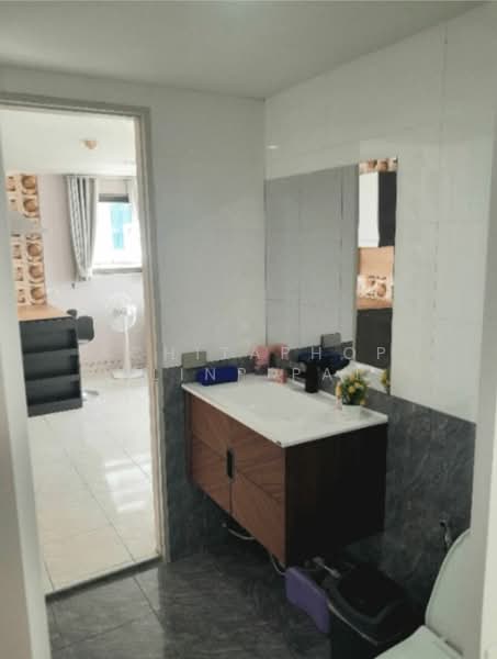 The Urban Condominium, Chon Buri (Pattaya), Village No. 10 351 Pattaya Sai Song Rd, Nong Pru, Bang Lamung (Pattaya), Chon Buri (Pattaya), 1 Bedroom, 52 sqm, Condo For Sale, by Achitaphop Klinpipat, 500239479 - DDproperty.com