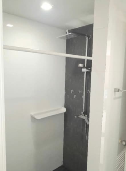 The Urban Condominium, Chon Buri (Pattaya), Village No. 10 351 Pattaya Sai Song Rd, Nong Pru, Bang Lamung (Pattaya), Chon Buri (Pattaya), 1 Bedroom, 52 sqm, Condo For Sale, by Achitaphop Klinpipat, 500239479 - DDproperty.com