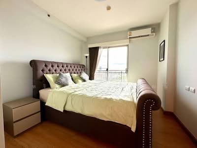 ขาย - Supalai Park Ekkamai-Thonglor : ศุภาลัยปาร์ค เอกมัย-ทองหล่อ, กรุงเทพ