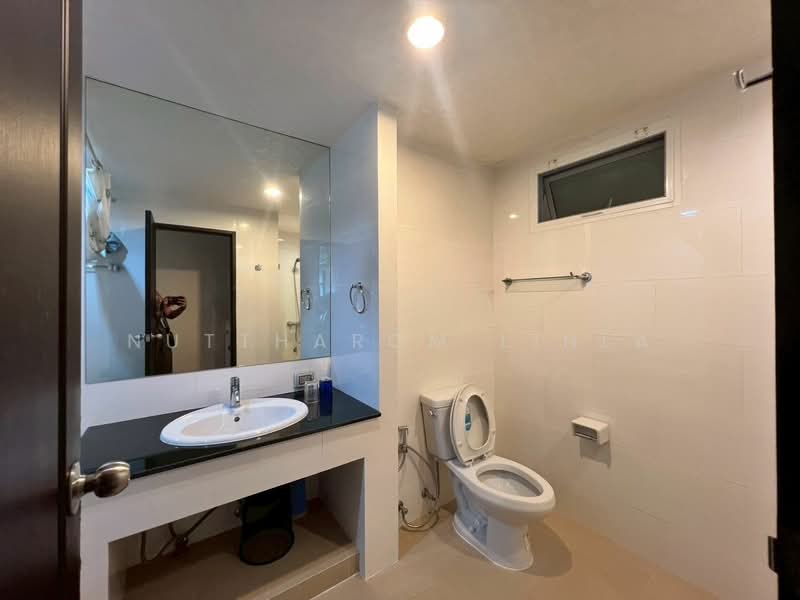 The Amethyst 39, Bangkok, Sukhumvit, Khlong Tan Nua, Watthana, Bangkok, 1 Bedroom, 44 sqm, Condo For Sale, by Nuttharom Linla, 500239481 - DDproperty.com