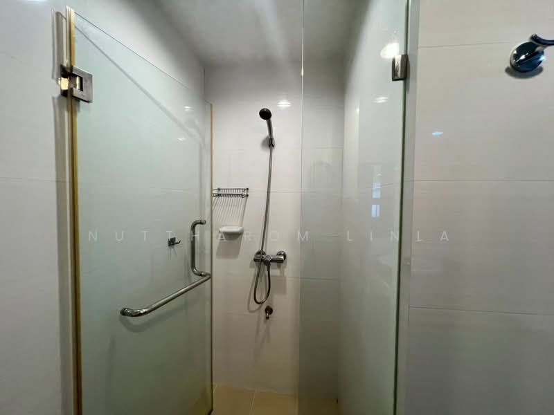 The Amethyst 39, Bangkok, Sukhumvit, Khlong Tan Nua, Watthana, Bangkok, 1 Bedroom, 44 sqm, Condo For Sale, by Nuttharom Linla, 500239481 - DDproperty.com