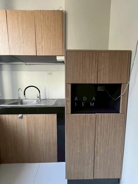 Siamese Blossom @ Fashion : ไซมิส บลอสซั่ม แอท แฟชั่น, กรุงเทพ, ซอย รามอินทรา 64, คันนายาว, คันนายาว, กรุงเทพ, 190 ตร.ม., ทาวน์เฮ้าส์ ขาย, โดย Suchada Yodyiem, 500239482 - DDproperty.com