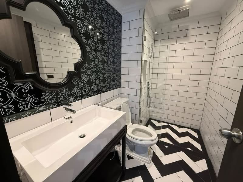 Venetian Signature Condo Resort Pattaya, Chon Buri (Pattaya), Na Jomtien Rd., Nong Pru, Bang Lamung (Pattaya), Chon Buri (Pattaya), 2 Bedrooms, 63 sqm, Condo For Sale, by Pattanapong Pongpipat, 500239483 - DDproperty.com