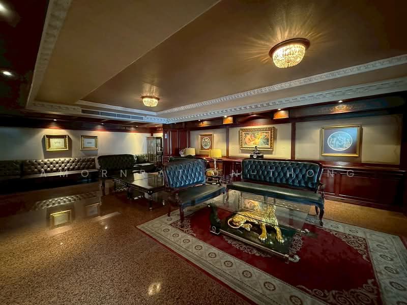 อาคารให้เช่า, กรุงเทพ, คลองตันเหนือ, วัฒนา, กรุงเทพ, 2,500 ตร.ม., ตึกแถว-อาคารพาณิชย์ ให้เช่า, โดย Amornrat On-Thong, 500239485 - DDproperty.com