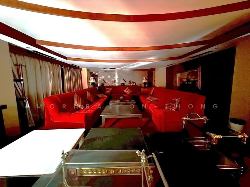 Building, Bangkok, Khlong Tan Nua, Watthana, Bangkok, , 2,500 sqm, Shophouse For Rent, by Amornrat On-Thong, 500239485 - DDproperty.com